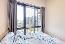 The Woodleigh Residences (D13), Apartment #610335471